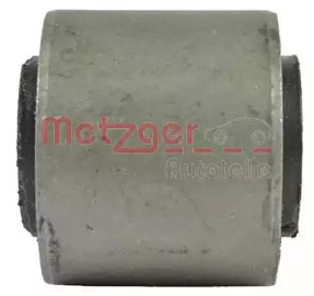 METZGER 52078009